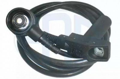 WILMINK GROUP wg1494291 -  Датчик импульсов